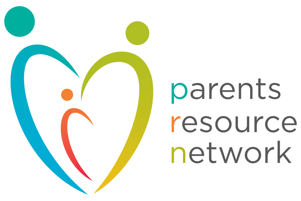 Parents Resource Network
