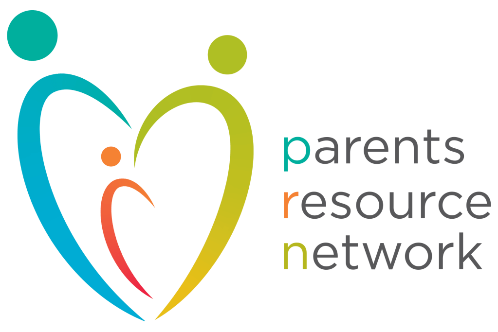 Parents Resource Network