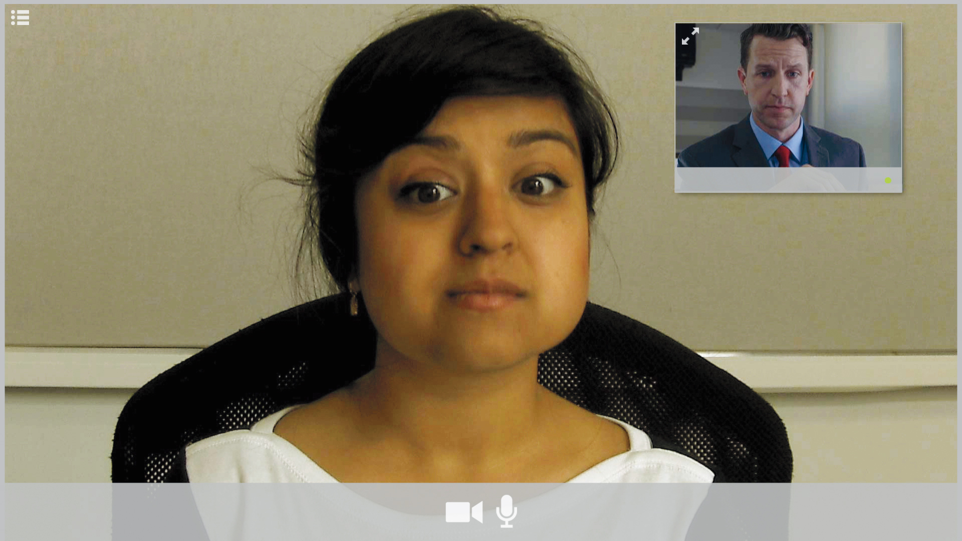 Throughout the Decades American Greetings History