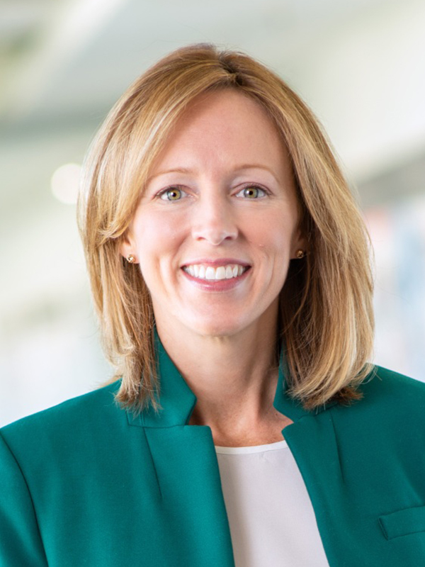 Management Team - American Greetings Corporate