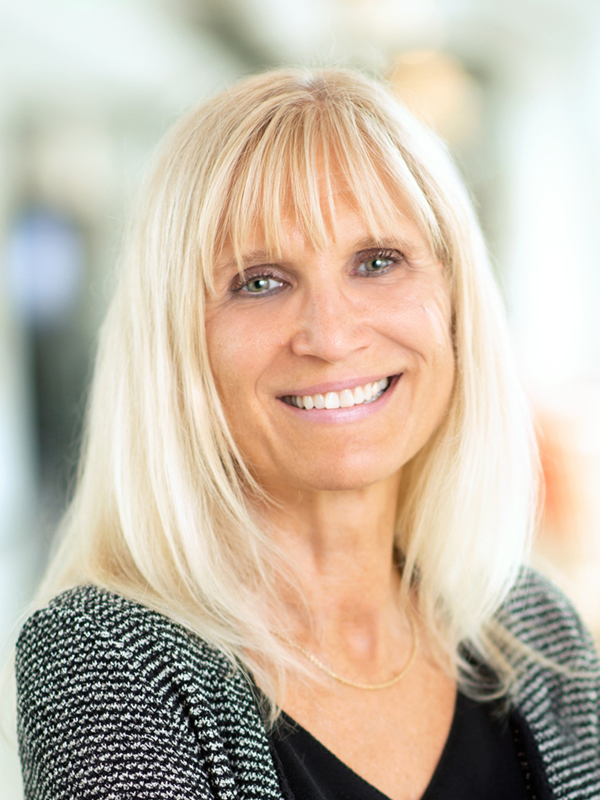 sue-mngmnt-photos
