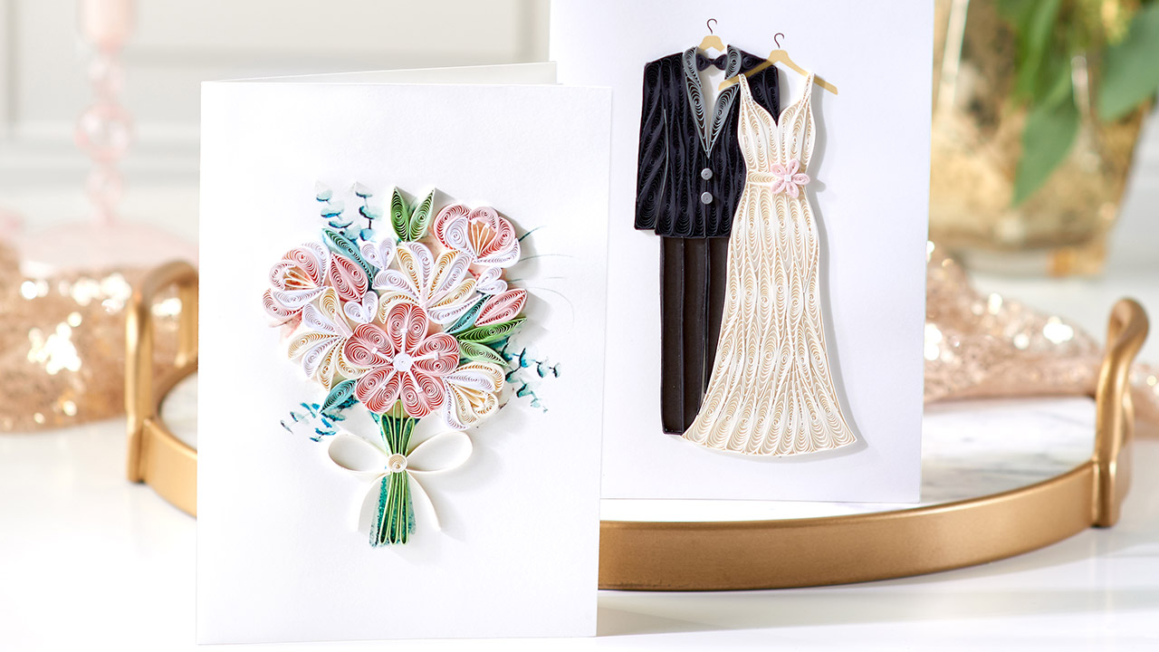 Greeting Cards by American Greetings Celebrate Each Moment