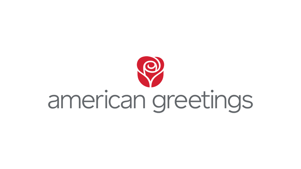 American Greetings Expands Digital Gifting Offerings American Greetings