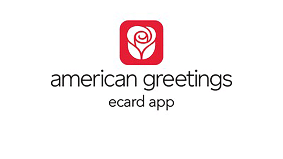 American Greetings Expands Digital Gifting Offerings American Greetings
